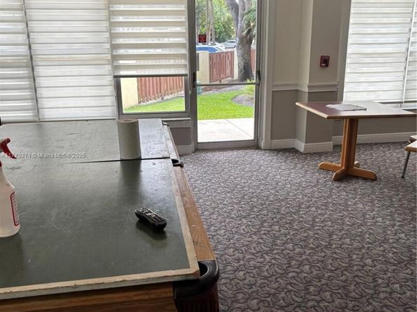 10777 W Sample Rd 714, Coral Springs FL 33065