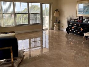 10777 W Sample Rd 714, Coral Springs FL 33065