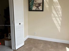 10777 W Sample Rd 714, Coral Springs FL 33065
