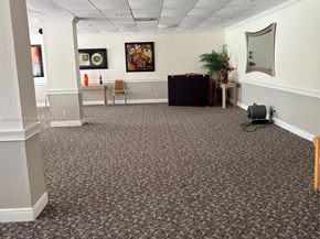 10777 W Sample Rd 714, Coral Springs FL 33065