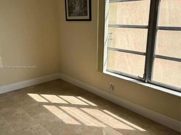 10777 W Sample Rd 714, Coral Springs FL 33065