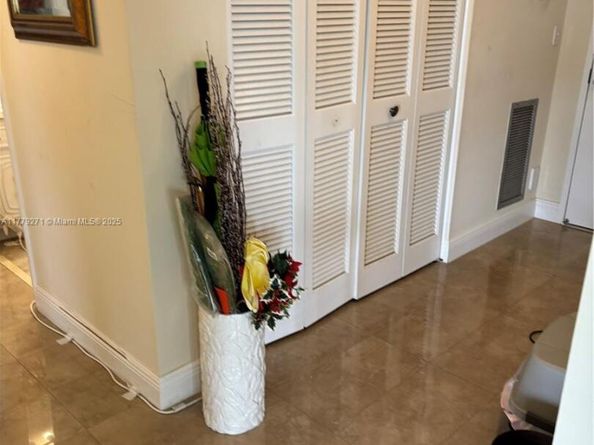 10777 W Sample Rd 714, Coral Springs FL 33065