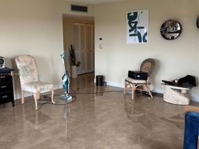 10777 W Sample Rd 714, Coral Springs FL 33065