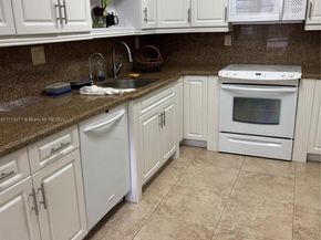 10777 W Sample Rd 714, Coral Springs FL 33065