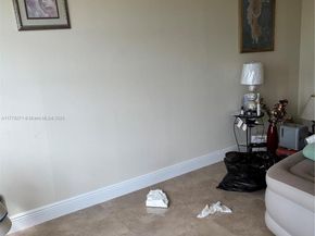 10777 W Sample Rd 714, Coral Springs FL 33065