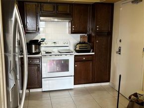 10777 W Sample Rd 714, Coral Springs FL 33065
