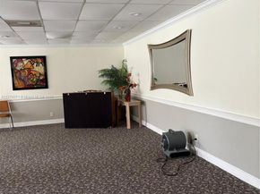 10777 W Sample Rd 714, Coral Springs FL 33065