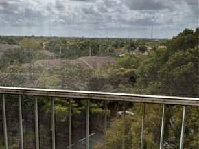 10777 W Sample Rd 714, Coral Springs FL 33065