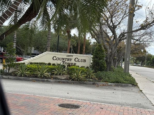 10777 W Sample Rd 714, Coral Springs FL 33065