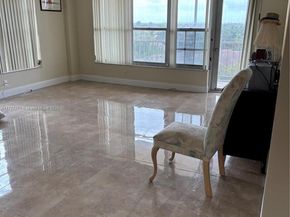 10777 W Sample Rd 714, Coral Springs FL 33065