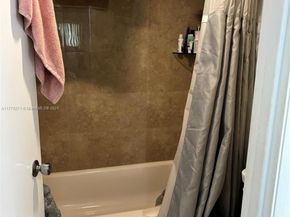 10777 W Sample Rd 714, Coral Springs FL 33065