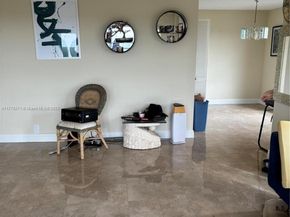 10777 W Sample Rd 714, Coral Springs FL 33065