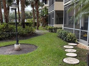 10777 W Sample Rd 714, Coral Springs FL 33065