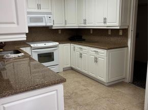 10777 W Sample Rd 714, Coral Springs FL 33065