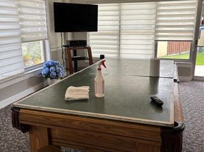 10777 W Sample Rd 714, Coral Springs FL 33065