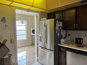 10777 W Sample Rd 714, Coral Springs FL 33065