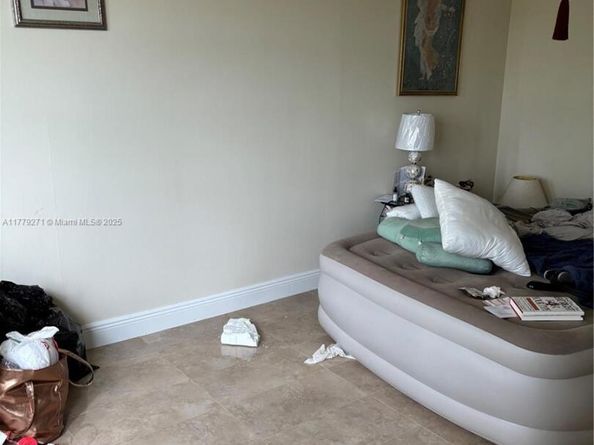 10777 W Sample Rd 714, Coral Springs FL 33065