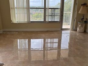 10777 W Sample Rd 714, Coral Springs FL 33065