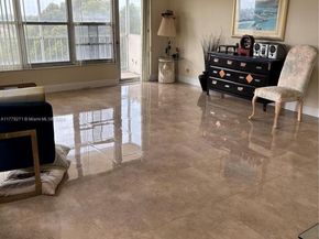 10777 W Sample Rd 714, Coral Springs FL 33065