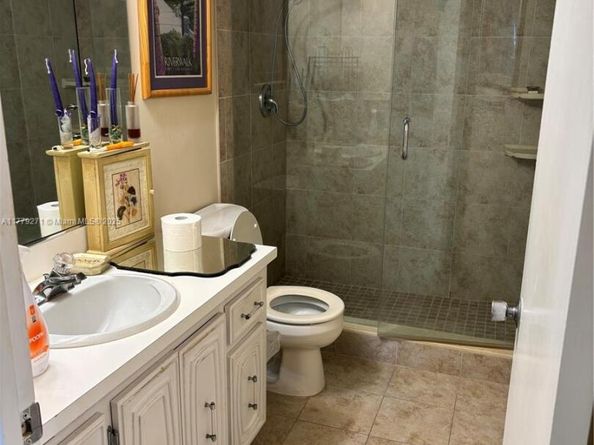 10777 W Sample Rd 714, Coral Springs FL 33065