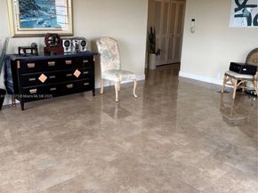 10777 W Sample Rd 714, Coral Springs FL 33065