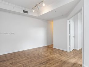 1919 Van Buren St 809A (Penthouse), Hollywood FL 33020