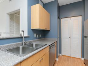 1919 Van Buren St 809A (Penthouse), Hollywood FL 33020