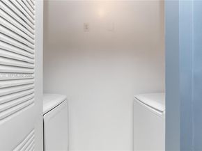 1919 Van Buren St 809A (Penthouse), Hollywood FL 33020