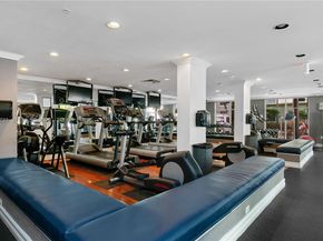 1919 Van Buren St 809A (Penthouse), Hollywood FL 33020