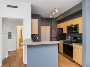 1919 Van Buren St 809A (Penthouse), Hollywood FL 33020