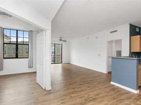 1919 Van Buren St 809A (Penthouse), Hollywood FL 33020