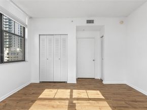 1919 Van Buren St 809A (Penthouse), Hollywood FL 33020