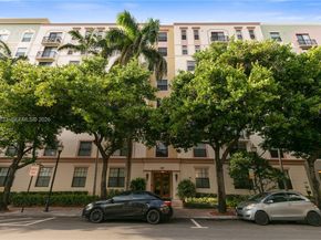 1919 Van Buren St 809A (Penthouse), Hollywood FL 33020