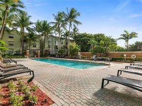 1919 Van Buren St 809A (Penthouse), Hollywood FL 33020