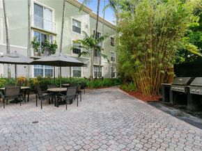 1919 Van Buren St 809A (Penthouse), Hollywood FL 33020