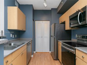 1919 Van Buren St 809A (Penthouse), Hollywood FL 33020