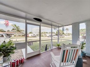 7440 Fillmore St, Hollywood FL 33024