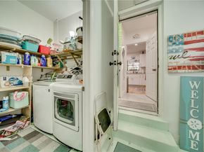 7440 Fillmore St, Hollywood FL 33024