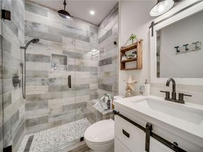 7440 Fillmore St, Hollywood FL 33024