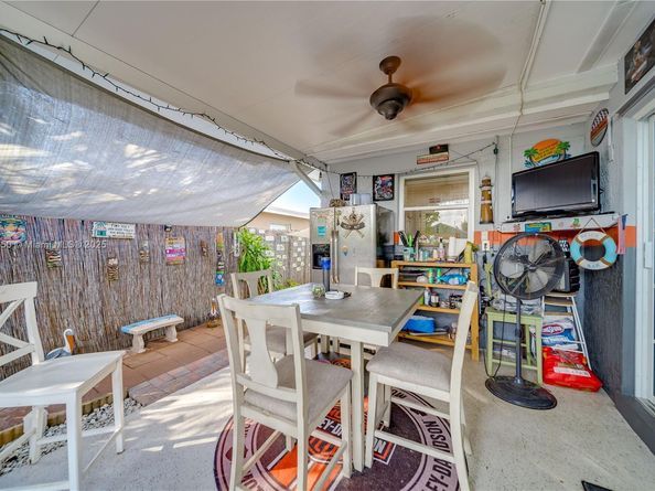 7440 Fillmore St, Hollywood FL 33024