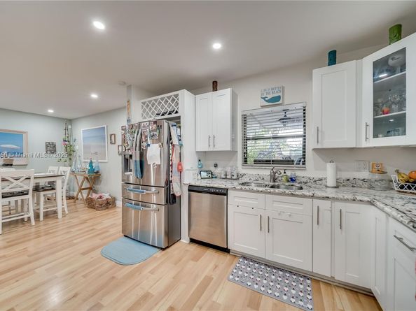 7440 Fillmore St, Hollywood FL 33024