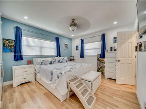 7440 Fillmore St, Hollywood FL 33024