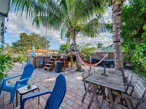 7440 Fillmore St, Hollywood FL 33024