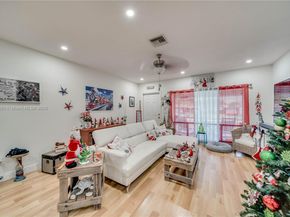 7440 Fillmore St, Hollywood FL 33024