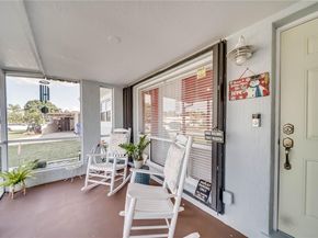 7440 Fillmore St, Hollywood FL 33024