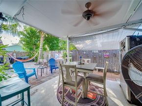 7440 Fillmore St, Hollywood FL 33024