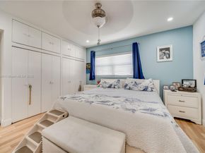 7440 Fillmore St, Hollywood FL 33024