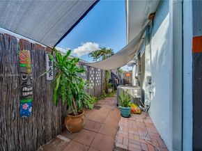 7440 Fillmore St, Hollywood FL 33024