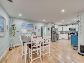 7440 Fillmore St, Hollywood FL 33024