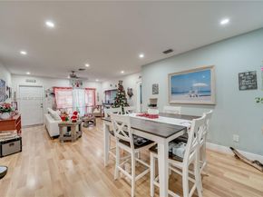 7440 Fillmore St, Hollywood FL 33024